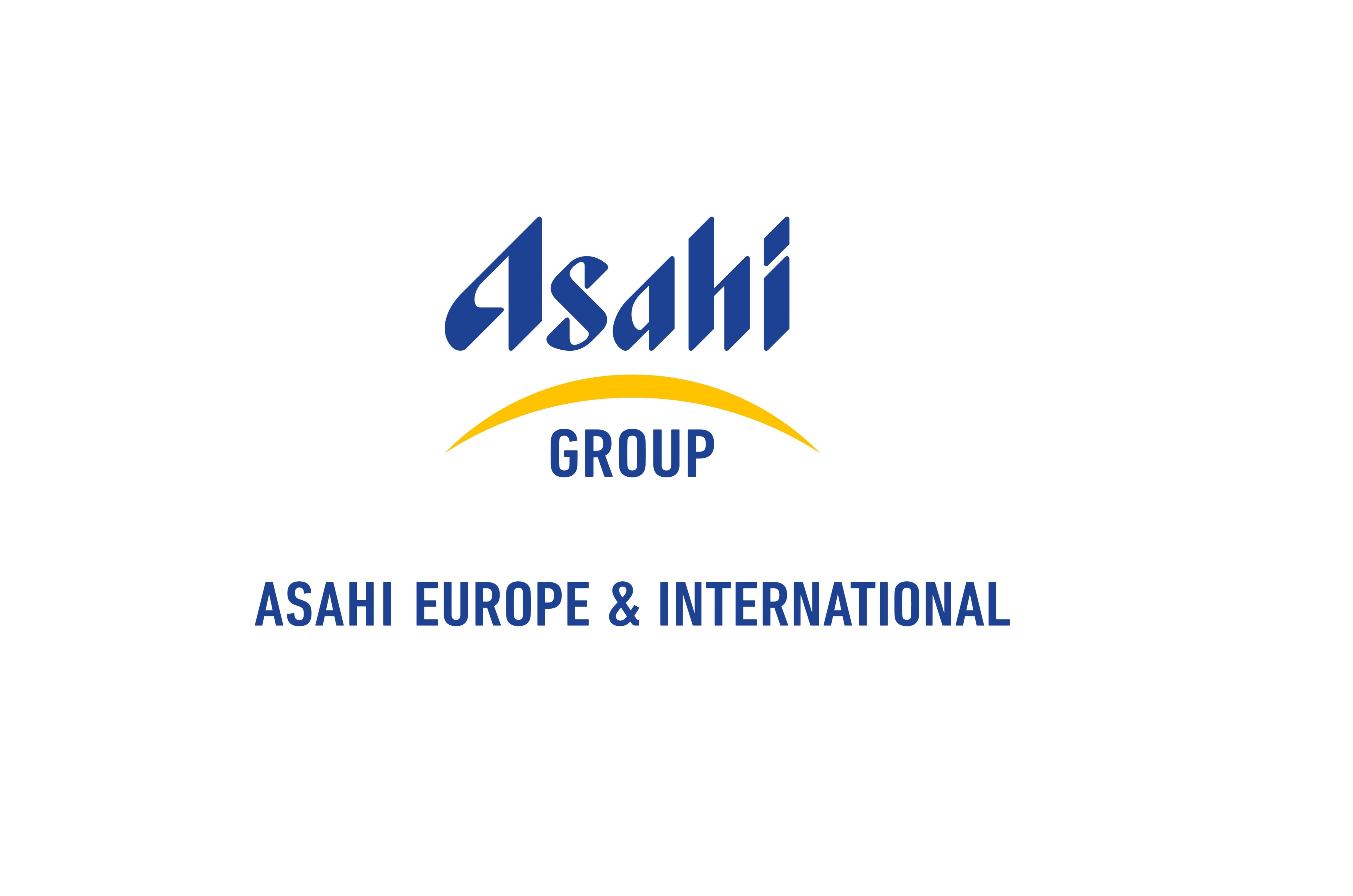 Asahi Group Holdings Announces the Executive Retirement of Asahi Europe & International CEO, Paolo Lanzarotti, and Appointment of Dragos Constantinescu as his Successor from April 2025