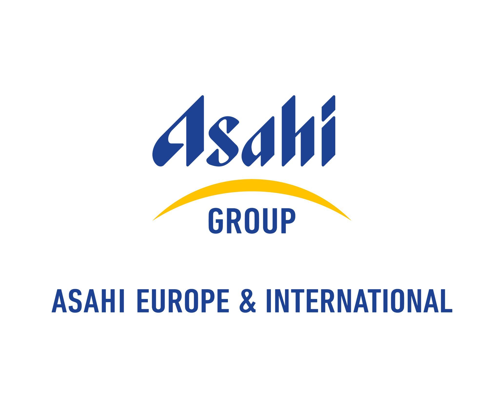 AEI Leadership Update