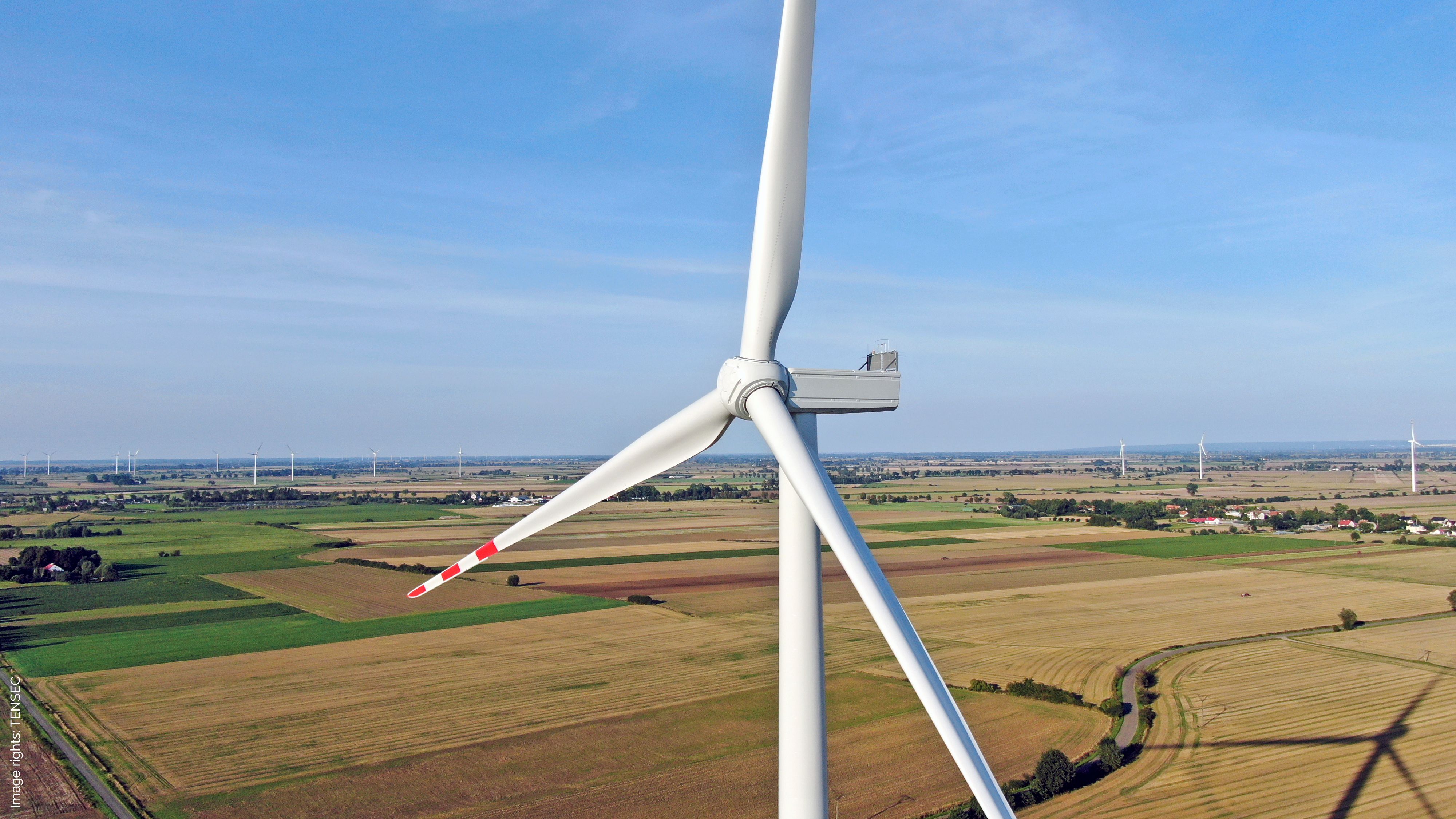 Asahi Europe & International’s Transition to Renewable Electricity in our European Breweries